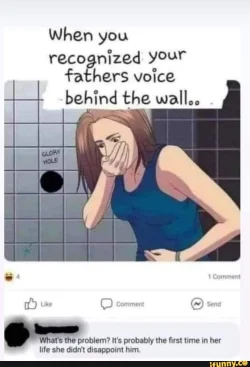 meme